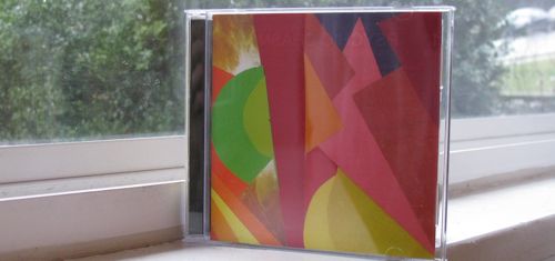 neon-indian-cd