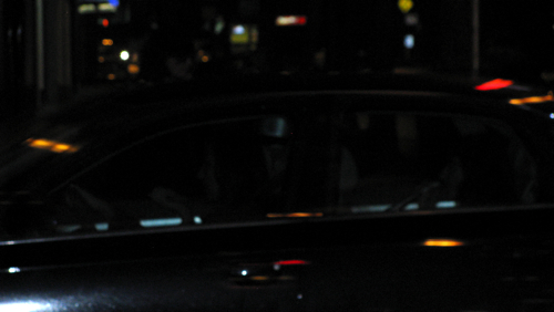 night-lights
