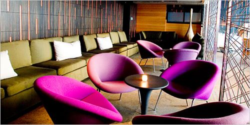 opus-hotel-montreal