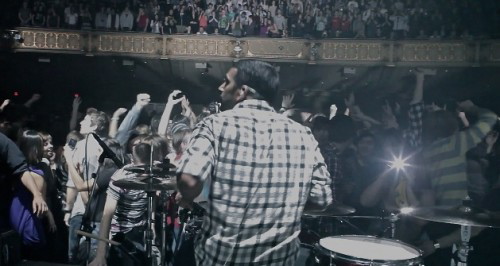 phoenix-concert-vancouver