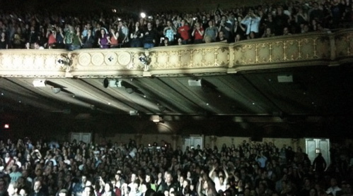 phoenix-vancouver-orpheum
