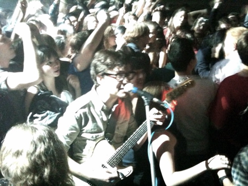 phoenix-vancouver-show