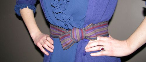 purple-ruffles