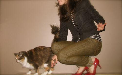 red-patent-shoes red-patent-shoes