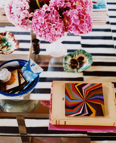 sweet-space-interior