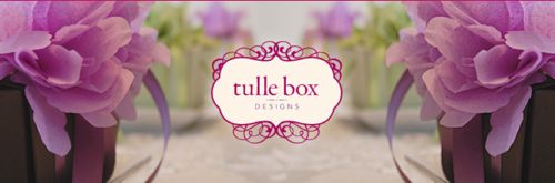 tulle-box-designs-vancouver