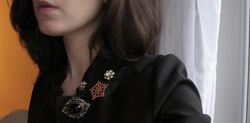 vintage-broaches vintage-broaches