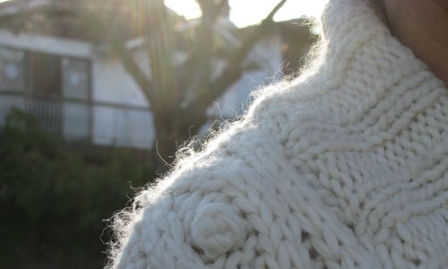 alpaca-sweater-detail