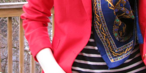 blue-scarf