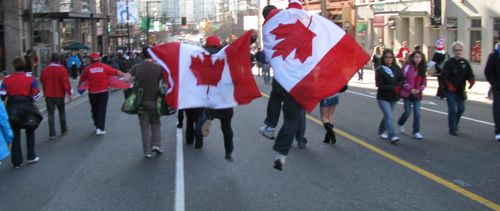 canada-flag-capes