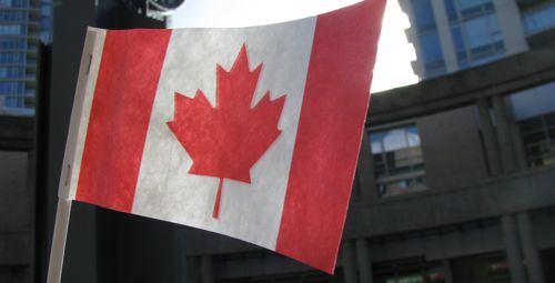 canada-flag