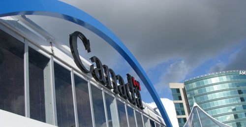 canada-pavillion