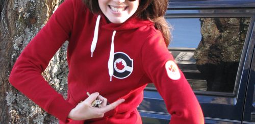 canada-wear