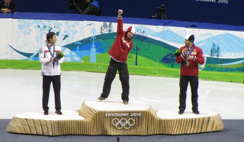 charles-hamelin-gold1
