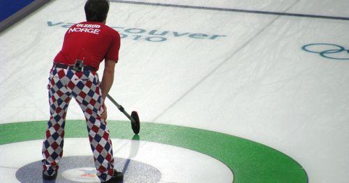 curling-norway-pants