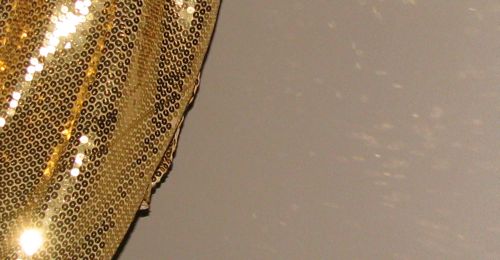 gold-sequin-sweater-detail