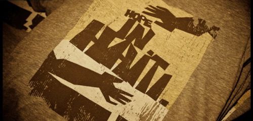 hope-in-haiti-t-shirt