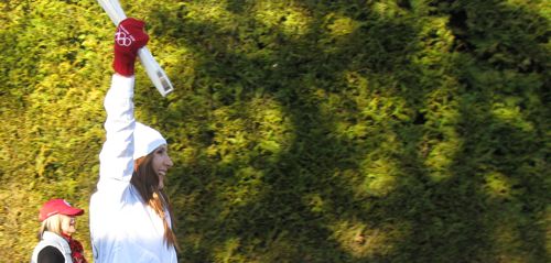 jessi-mtv-olympic-torch-relay