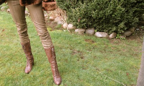 kenneth-cole-lace-up-boots