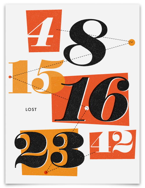lost-poster-05-500