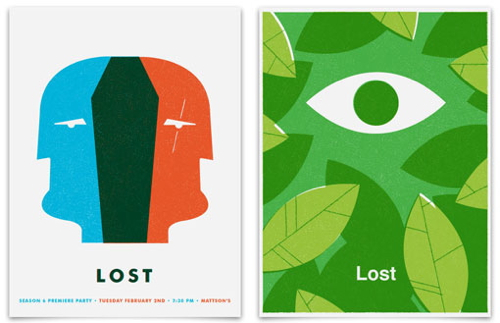 lost_posters