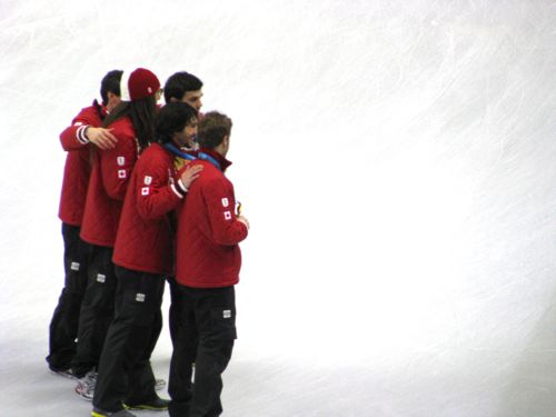 mens-short-track-speed-skating-team