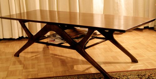 my-walnut-table-1 my-walnut-table-1