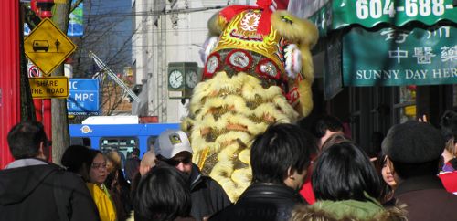 new-year-dragon