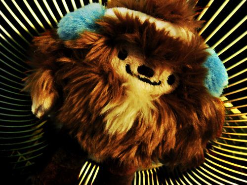 quatchi-plush-toy