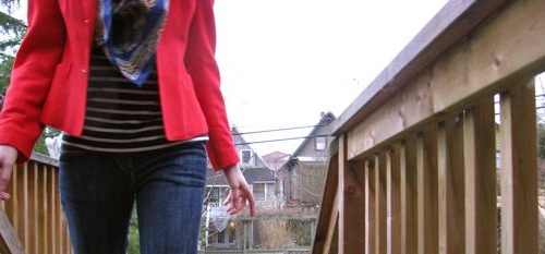 red-blazer-vancouver1