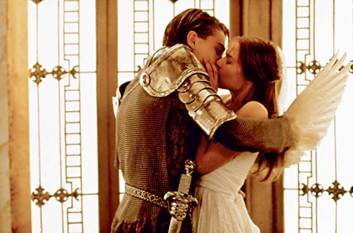romeo_juliet_leo_dicaprio_claire_danes
