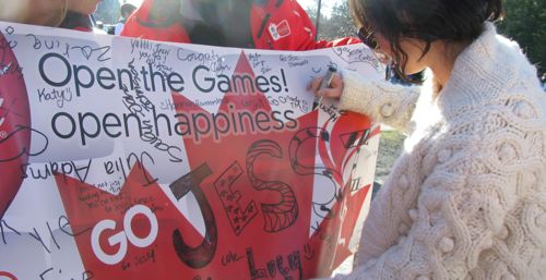 torch-relay-banner