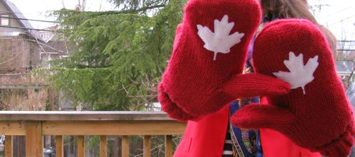 vancouver-2010-red-mittens