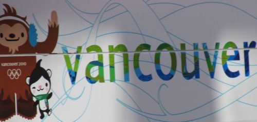 vancouver