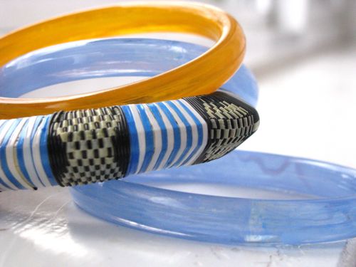 bangle-bracelets-detail