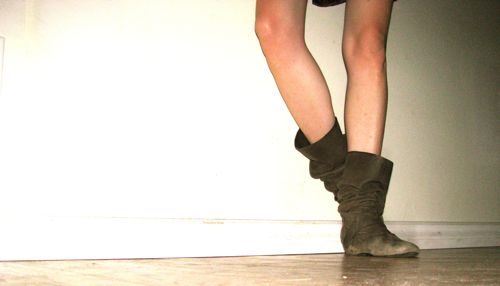 boots-from-umeboshi