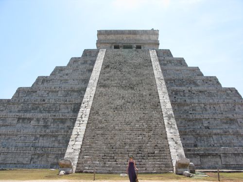 chichenitza-kelsey chichenitza-kelsey