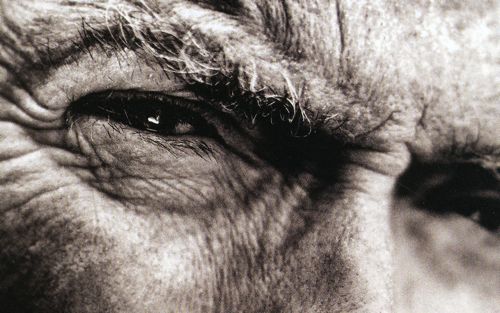 clint-eastwood-close-up