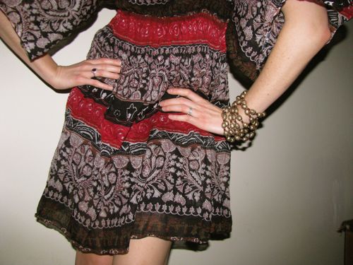 dress-from-antalya-turkey