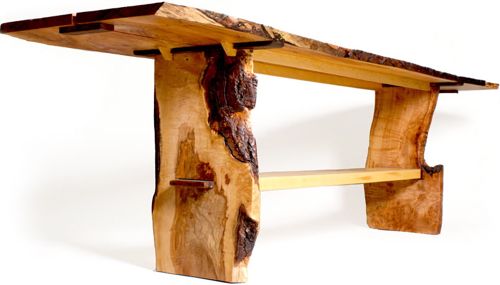 jeff-martin-joinery1