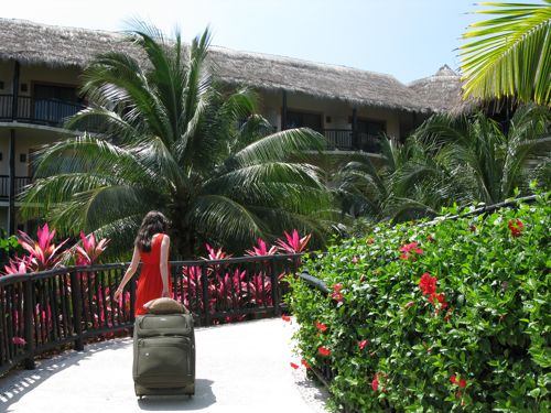 mexico-playa-del-carmen
