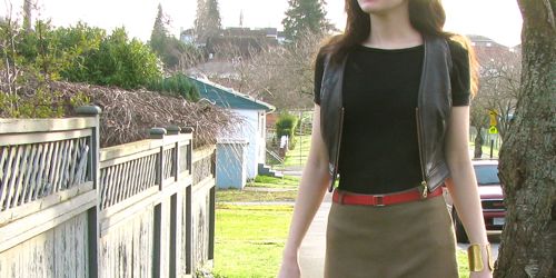 modern-seventies-street-style