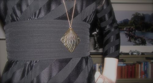 necklace-pendant necklace-pendant