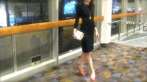 nixon-in-china-vancouver-opera-fashion nixon-in-china-vancouver-opera-fashion
