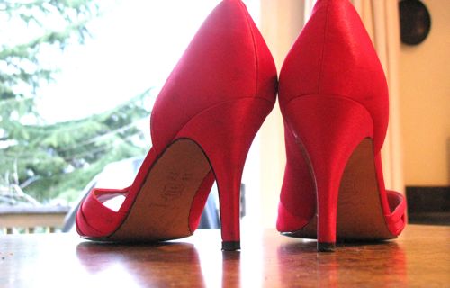 pink-pumps pink-pumps