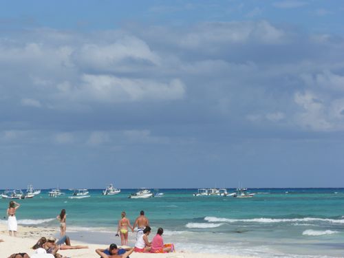 playa-del-carmen-beach