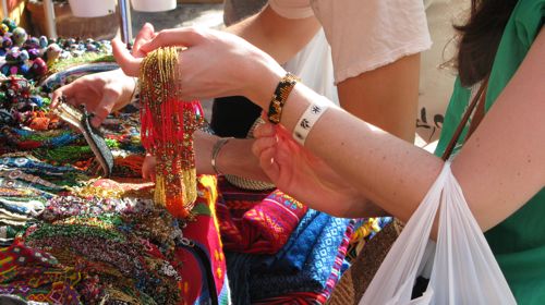 playa-del-carmen-mexico-beaded-jewelry playa-del-carmen-mexico-beaded-jewelry