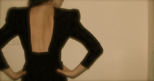 vintage-80s-dress-back vintage-80s-dress-back