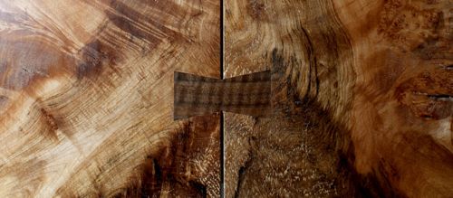 wood-joint-jeff-martin-joinery