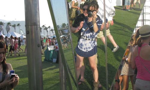 2010-coachella-street-style